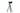 Benro SuperSlim Carbon Video Stativ Kit