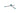 Benro SuperSlim Carbon Video Stativ Kit