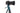 Benro SuperSlim Aluminium Video Stativ Kit