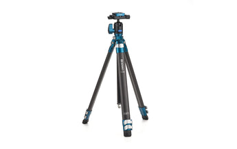 Benro Cyanbird Mini Stativ Kit