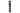 Benro FRHN34CFS6PRO Video Stativ Kit