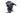 Benro FRHN14CFS2PRO Video Stativ Kit