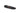 Benro Cyanbird Carbon Stativ Kit TCBC25G36PT