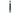 Benro Cyanbird Carbon Stativ Kit TCBC25G36PT
