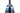 Benro Cyanbird Aluminium Stativ Kit