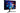 LC-Power Monitor LC-M24F 23.8 , 1920 x 1080 (Full HD)