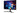 LC-Power Monitor LC-M24F 23.8 , 1920 x 1080 (Full HD)
