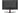LC-Power Monitor LC-M24F 23.8 , 1920 x 1080 (Full HD)