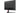 LC-Power Monitor LC-M24F 23.8 , 1920 x 1080 (Full HD)