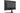 LC-Power Monitor LC-M24F 23.8 , 1920 x 1080 (Full HD)