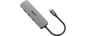 Acer Dockingstation 5-in-1 Type-C Dongle