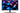 LC-Power Monitor LC-M27F 27 , 1920 x 1080 (Full HD)