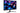 LC-Power Monitor LC-M27F 27 , 1920 x 1080 (Full HD)