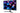 LC-Power Monitor LC-M27F 27 , 1920 x 1080 (Full HD)