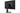 LC-Power Monitor LC-M27UFD 27 , 3840 x 2160 (Ultra HD 4K)