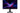 LC-Power Monitor LC-M27UFD 27 , 3840 x 2160 (Ultra HD 4K)