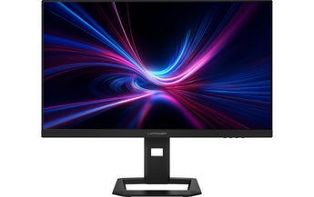 LC-Power Monitor LC-M27UFD 27 , 3840 x 2160 (Ultra HD 4K)
