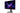 LC-Power Monitor LC-M27UFD 27 , 3840 x 2160 (Ultra HD 4K)