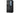 LG Foodcenter GMG761EPAE Schwarz