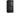 LG Foodcenter GMG761EPAE Schwarz