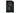 LG Foodcenter GMG761EPAE Schwarz