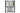 LG Foodcenter GMG761EPAE Schwarz
