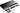 TP-Link SFP+ Switch SG5428XF 28 Port