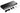TP-Link PoE+ Switch ES228GP 28 Port