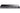 TP-Link PoE+ Switch ES228GP 28 Port