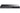 TP-Link PoE+ Switch ES228GP 28 Port