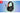 Turtle Beach Gaming-Headset Airlite Fit Schwarz