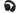 Turtle Beach Gaming-Headset Atlas 200 Multi Schwarz