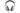 Turtle Beach Gaming-Headset Atlas 200 PS5 Weiss