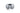 Turtle Beach Gaming-Headset Atlas 200 PS5 Weiss