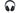 Turtle Beach Gaming-Headset Atlas 200 PS5 Schwarz