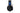 Turtle Beach Gaming-Headset Atlas 200 PS5 Schwarz