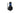 Turtle Beach Gaming-Headset Atlas 200 PS5 Schwarz