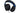 Turtle Beach Gaming-Headset Atlas 200 PS5 Schwarz