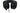 Turtle Beach Gaming-Headset Atlas 200 Multi Schwarz