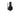 Turtle Beach Gaming-Headset Atlas 200 Multi Schwarz