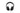 Turtle Beach Gaming-Headset Atlas 200 Multi Schwarz