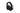 Turtle Beach Gaming-Headset Atlas 200 Multi Schwarz