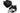Turtle Beach Controller Victrix Pro BFG WL Schwarz