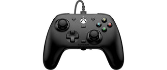 GameSir Controller G7 HE Schwarz