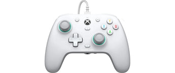 GameSir Controller G7 SE Weiss