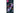 Cellular Line Displayschutz Reinforced Privacy Glass iPhone 17 Pro
