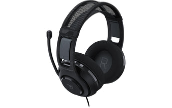 Turtle Beach Gaming-Headset Atlas 200 Multi Schwarz