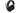 Turtle Beach Gaming-Headset Atlas 200 Multi Schwarz
