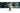 Samsung Monitor Odyssey OLED G9 S49DG910SU 49 , 5120 x 1440