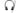 EPOS Headset Impact 400 ANC